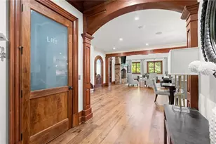 271 Pine Valley Dr SE, Marietta, GA 30067 - Photo 14