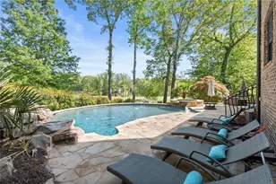 271 Pine Valley Dr SE, Marietta, GA 30067 - Photo 4