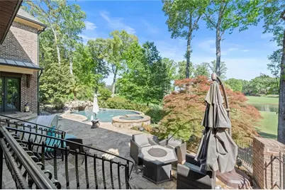 271 Pine Valley Drive SE, Marietta, GA 30067 - Photo 60