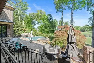 271 Pine Valley Dr SE, Marietta, GA 30067 - Photo 60