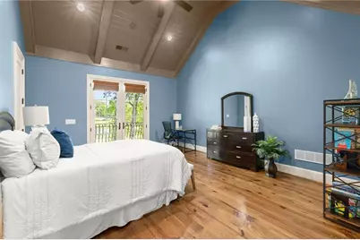 271 Pine Valley Drive SE, Marietta, GA 30067 - Photo 30