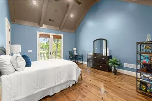 271 Pine Valley Dr SE, Marietta, GA 30067 - Photo 30