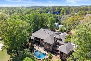 271 Pine Valley Dr SE, Marietta, GA 30067 - Photo 74