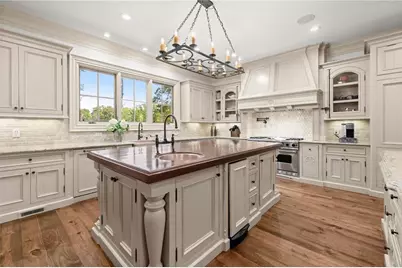 271 Pine Valley Drive SE, Marietta, GA 30067 - Photo 10