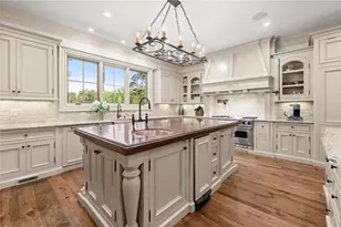 271 Pine Valley Dr SE, Marietta, GA 30067 - Photo 10