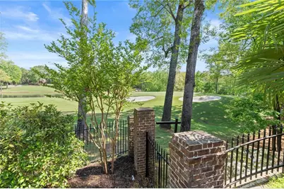 271 Pine Valley Drive SE, Marietta, GA 30067 - Photo 68