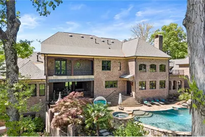 271 Pine Valley Drive SE, Marietta, GA 30067 - Photo 66