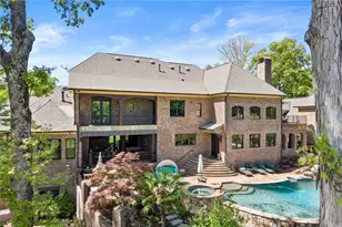 271 Pine Valley Dr SE, Marietta, GA 30067 - Photo 66