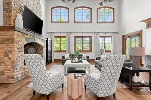 271 Pine Valley Dr SE, Marietta, GA 30067 - Photo 14