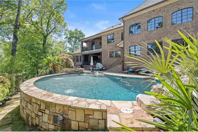 271 Pine Valley Drive SE, Marietta, GA 30067 - Photo 60