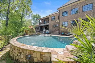 271 Pine Valley Dr SE, Marietta, GA 30067 - Photo 60