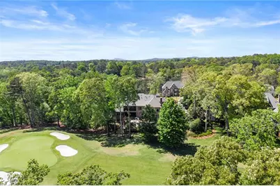 271 Pine Valley Drive SE, Marietta, GA 30067 - Photo 68