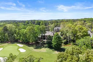 271 Pine Valley Dr SE, Marietta, GA 30067 - Photo 68