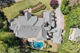 271 Pine Valley Dr SE, Marietta, GA 30067 - Photo 62