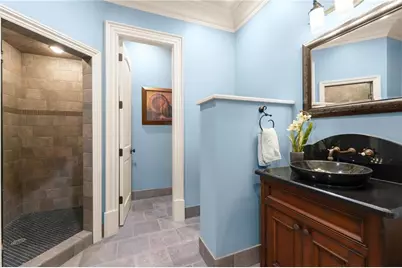 271 Pine Valley Drive SE, Marietta, GA 30067 - Photo 40