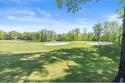 271 Pine Valley Drive SE, Marietta, GA 30067 - Photo 56
