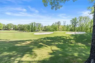 271 Pine Valley Dr SE, Marietta, GA 30067 - Photo 56