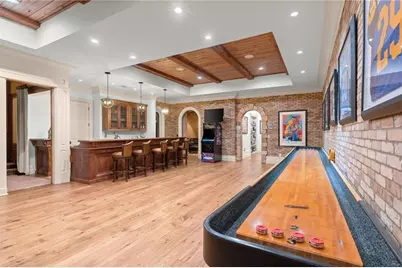 271 Pine Valley Drive SE, Marietta, GA 30067 - Photo 32