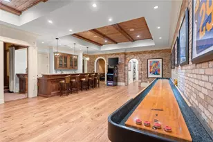 271 Pine Valley Dr SE, Marietta, GA 30067 - Photo 32