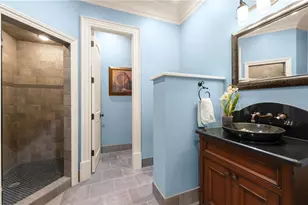 271 Pine Valley Dr SE, Marietta, GA 30067 - Photo 50