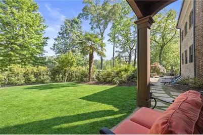 271 Pine Valley Drive SE, Marietta, GA 30067 - Photo 58