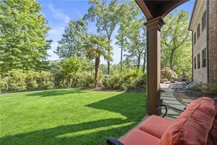 271 Pine Valley Dr SE, Marietta, GA 30067 - Photo 58