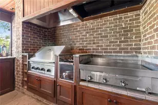 271 Pine Valley Dr SE, Marietta, GA 30067 - Photo 58