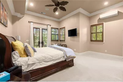 271 Pine Valley Drive SE, Marietta, GA 30067 - Photo 48