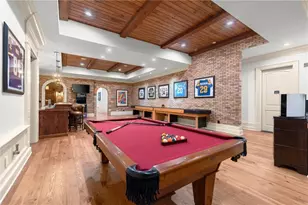 271 Pine Valley Dr SE, Marietta, GA 30067 - Photo 34