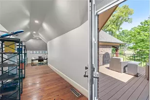 271 Pine Valley Dr SE, Marietta, GA 30067 - Photo 18