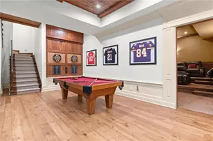 271 Pine Valley Dr SE, Marietta, GA 30067 - Photo 42