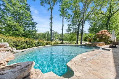 271 Pine Valley Drive SE, Marietta, GA 30067 - Photo 50