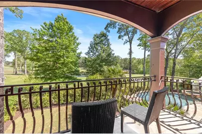 271 Pine Valley Drive SE, Marietta, GA 30067 - Photo 22