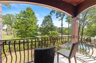 271 Pine Valley Dr SE, Marietta, GA 30067 - Photo 22