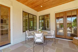 1625 Evergreen Park, Statham, GA 30666 - Photo 68