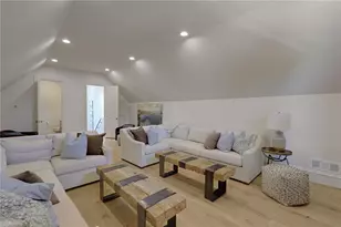 1625 Evergreen Park, Statham, GA 30666 - Photo 52