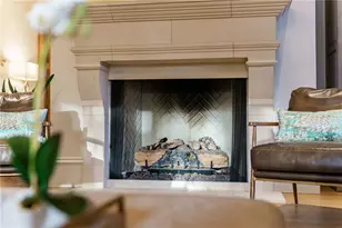1625 Evergreen Park, Statham, GA 30666 - Photo 22