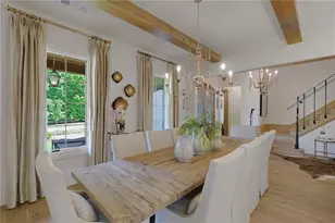 1625 Evergreen Park, Statham, GA 30666 - Photo 14
