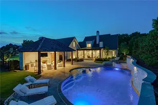 1625 Evergreen Park, Statham, GA 30666 - Photo 58