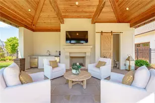1625 Evergreen Park, Statham, GA 30666 - Photo 62