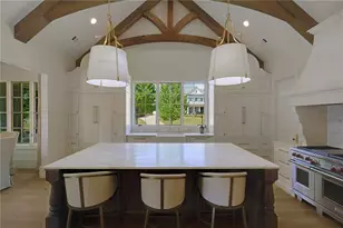 1625 Evergreen Park, Statham, GA 30666 - Photo 28
