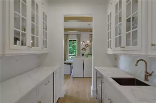 1625 Evergreen Park, Statham, GA 30666 - Photo 16