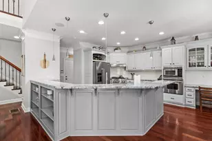 302 Cv Lk Dr, Marble Hill, GA 30148 - Photo 12