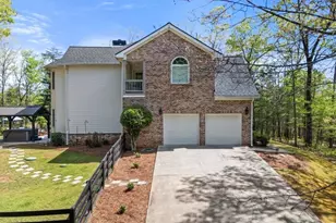 302 Cv Lk Dr, Marble Hill, GA 30148 - Photo 2