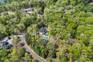 302 Cv Lk Dr, Marble Hill, GA 30148 - Photo 50