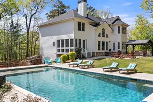 302 Cv Lk Dr, Marble Hill, GA 30148 - Photo 42