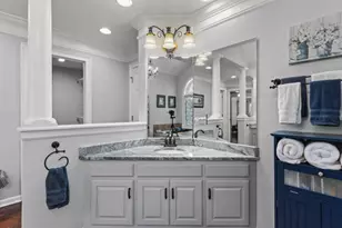 302 Cv Lk Dr, Marble Hill, GA 30148 - Photo 24