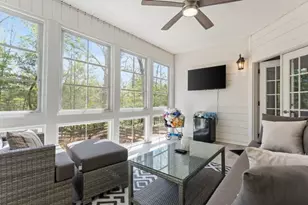 302 Cv Lk Dr, Marble Hill, GA 30148 - Photo 16