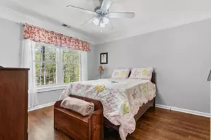 302 Cv Lk Dr, Marble Hill, GA 30148 - Photo 28