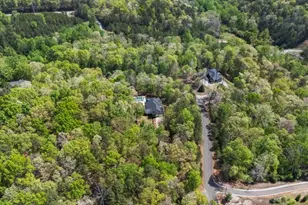302 Cv Lk Dr, Marble Hill, GA 30148 - Photo 52
